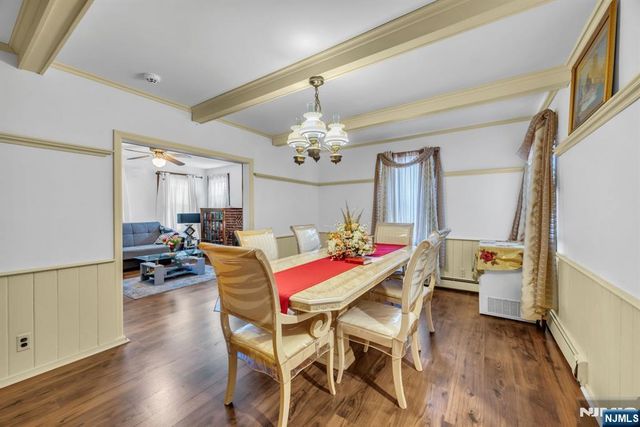 38 Watchung Avenue, West Orange, NJ 07052
