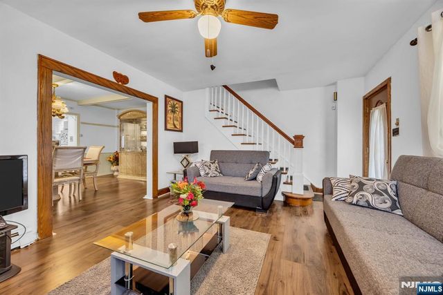 38 Watchung Avenue, West Orange, NJ 07052