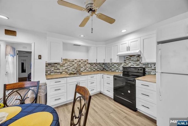38 Watchung Avenue, West Orange, NJ 07052