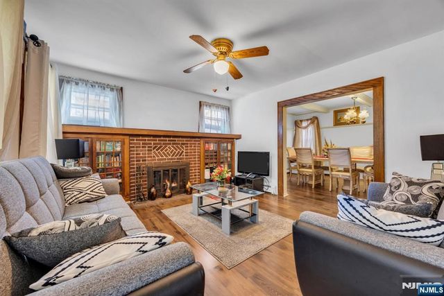 38 Watchung Avenue, West Orange, NJ 07052