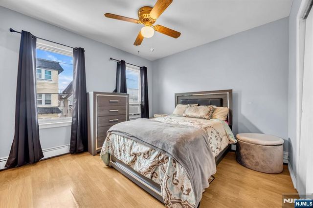 38 Watchung Avenue, West Orange, NJ 07052
