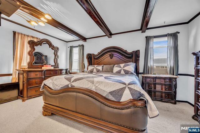 38 Watchung Avenue, West Orange, NJ 07052