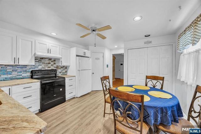 38 Watchung Avenue, West Orange, NJ 07052