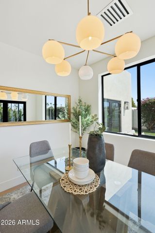 6521 E SHARON Drive, Scottsdale, AZ 85254