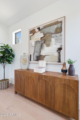 6521 E SHARON Drive, Scottsdale, AZ 85254