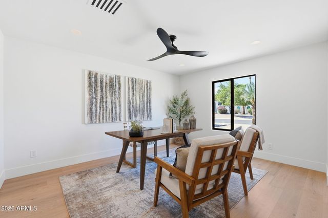 6521 E SHARON Drive, Scottsdale, AZ 85254