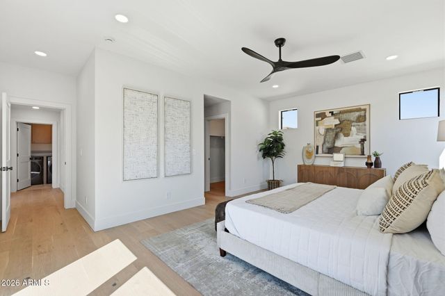 6521 E SHARON Drive, Scottsdale, AZ 85254