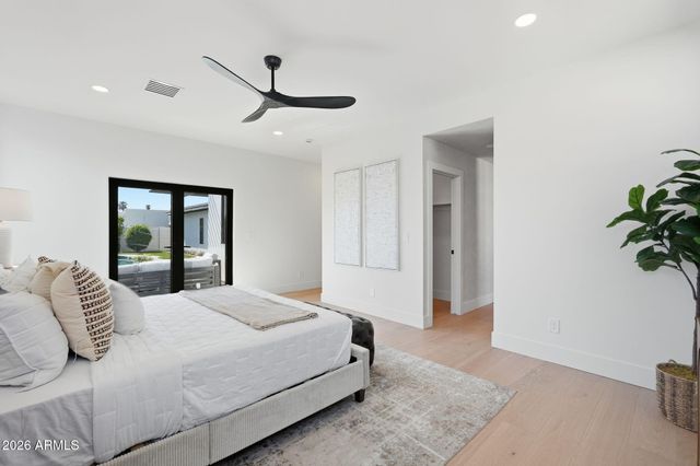 6521 E SHARON Drive, Scottsdale, AZ 85254