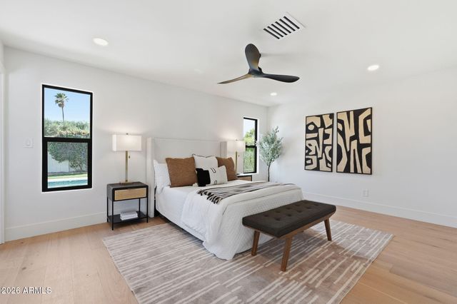 6521 E SHARON Drive, Scottsdale, AZ 85254