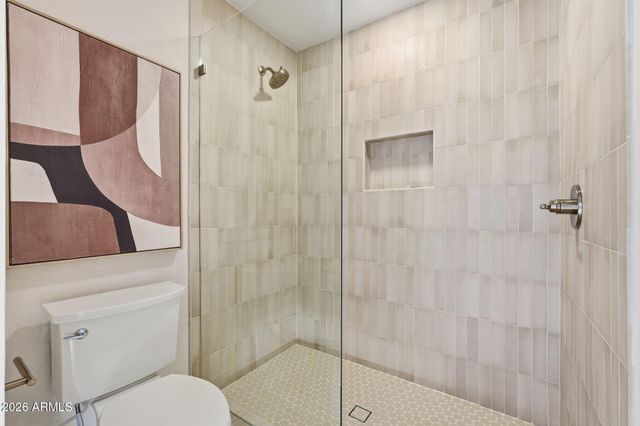 6521 E SHARON Drive, Scottsdale, AZ 85254
