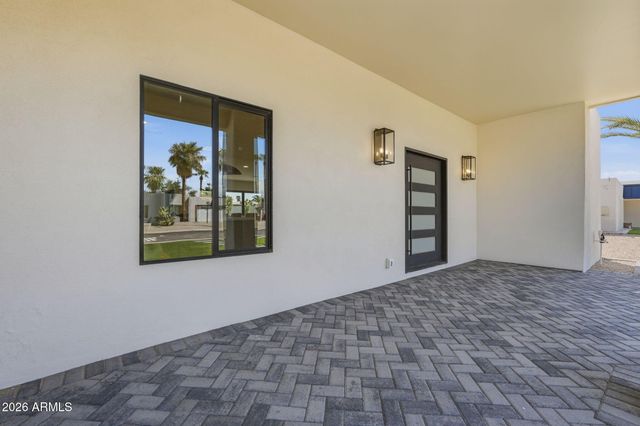 6521 E SHARON Drive, Scottsdale, AZ 85254