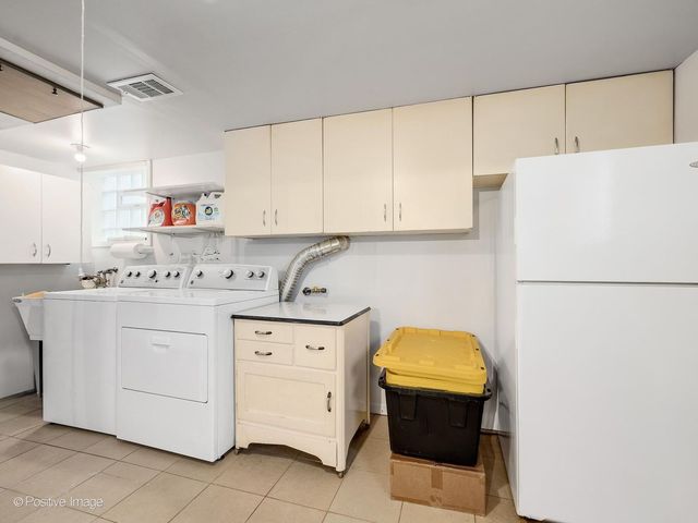 2236 S 5th Avenue, North Riverside, IL 60546