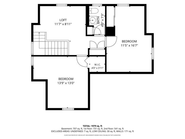 2236 S 5th Avenue, North Riverside, IL 60546