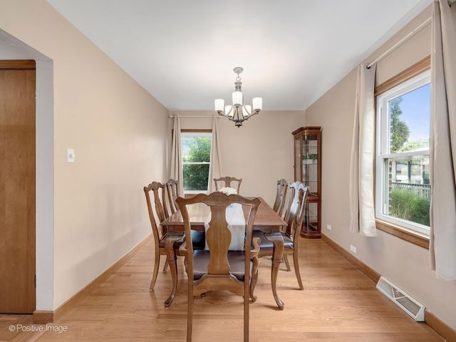 2236 S 5th Avenue, North Riverside, IL 60546