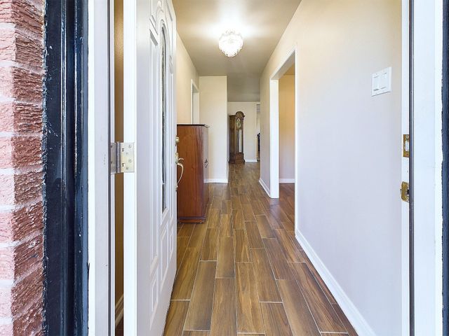 2814 Balmorhea Avenue, Houston, TX 77039