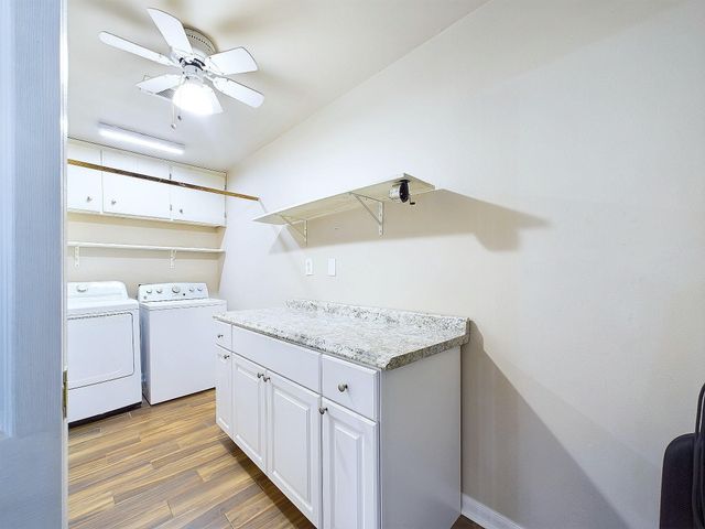 2814 Balmorhea Avenue, Houston, TX 77039