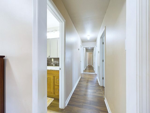 2814 Balmorhea Avenue, Houston, TX 77039