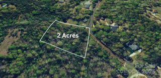 00 Wilma Drive, Lancaster, SC 29720