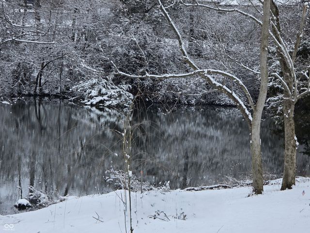 201 S Westwood Drive, Westport, IN 47283