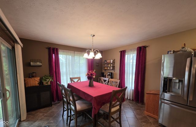 201 S Westwood Drive, Westport, IN 47283