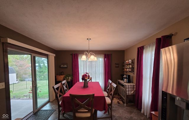 201 S Westwood Drive, Westport, IN 47283