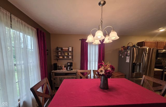 201 S Westwood Drive, Westport, IN 47283