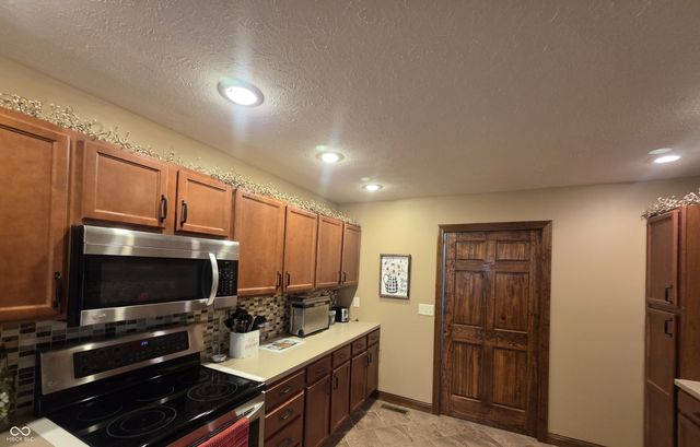 201 S Westwood Drive, Westport, IN 47283