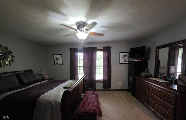 201 S Westwood Drive, Westport, IN 47283