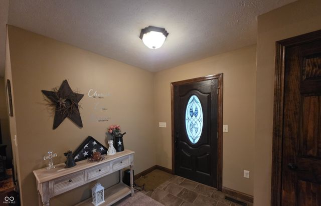 201 S Westwood Drive, Westport, IN 47283