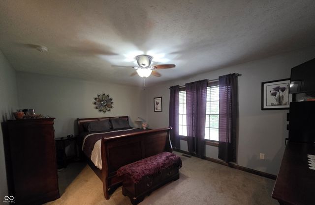 201 S Westwood Drive, Westport, IN 47283