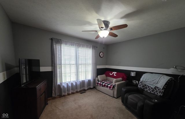 201 S Westwood Drive, Westport, IN 47283