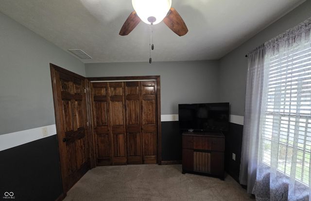 201 S Westwood Drive, Westport, IN 47283