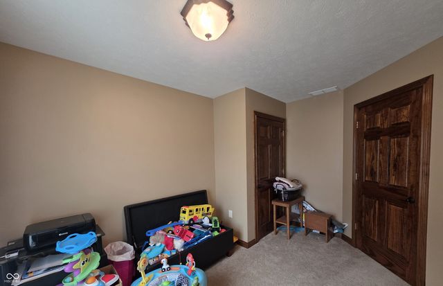 201 S Westwood Drive, Westport, IN 47283