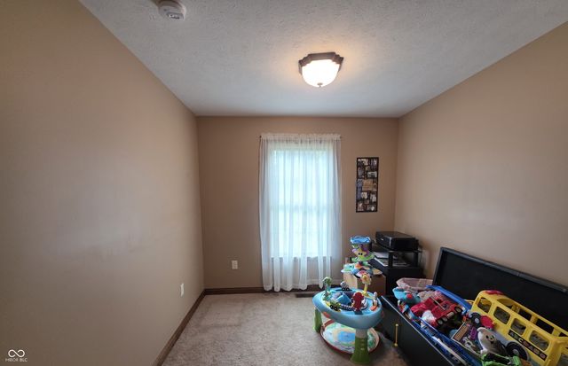 201 S Westwood Drive, Westport, IN 47283