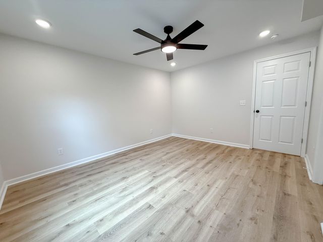 711 Park City Road, Rossville, GA 30741