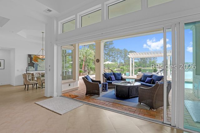 80 Hampton Lake Drive, Bluffton, SC 29910