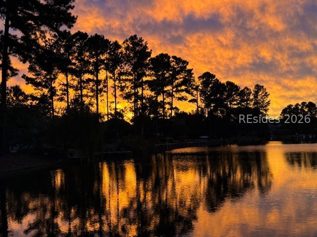80 Hampton Lake Drive, Bluffton, SC 29910