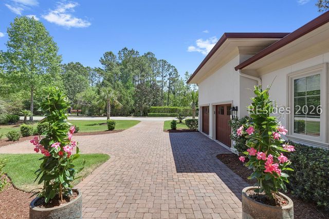 80 Hampton Lake Drive, Bluffton, SC 29910