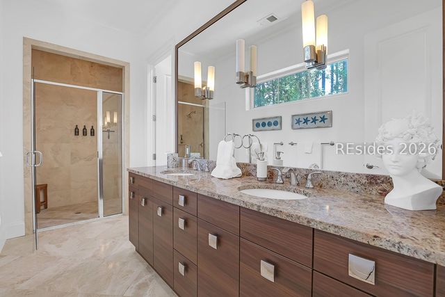 80 Hampton Lake Drive, Bluffton, SC 29910