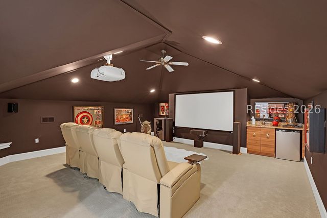 80 Hampton Lake Drive, Bluffton, SC 29910