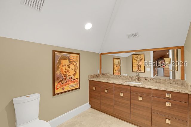 80 Hampton Lake Drive, Bluffton, SC 29910