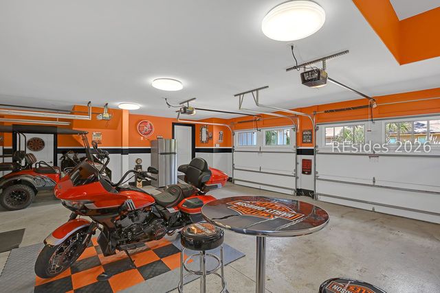 80 Hampton Lake Drive, Bluffton, SC 29910