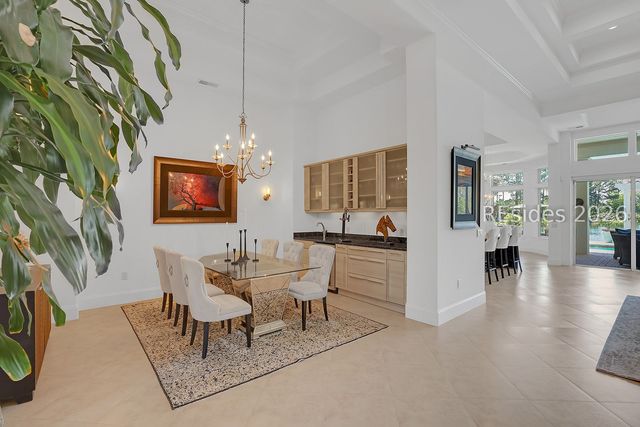 80 Hampton Lake Drive, Bluffton, SC 29910