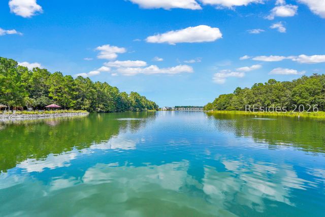 80 Hampton Lake Drive, Bluffton, SC 29910