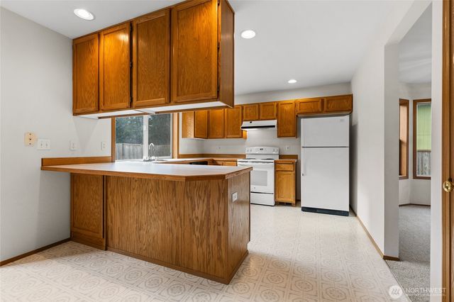 5412 247th Street E, Graham, WA 98338