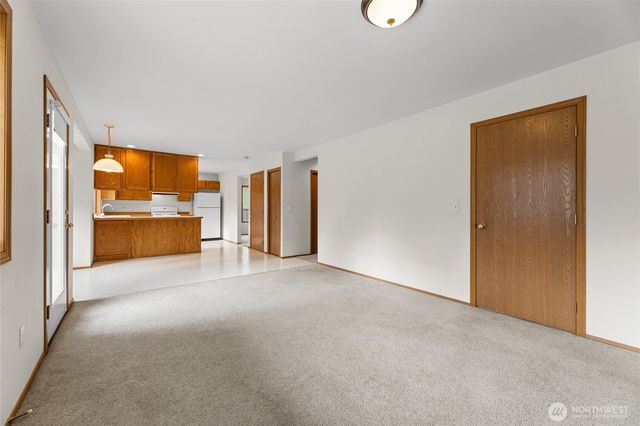 5412 247th Street E, Graham, WA 98338