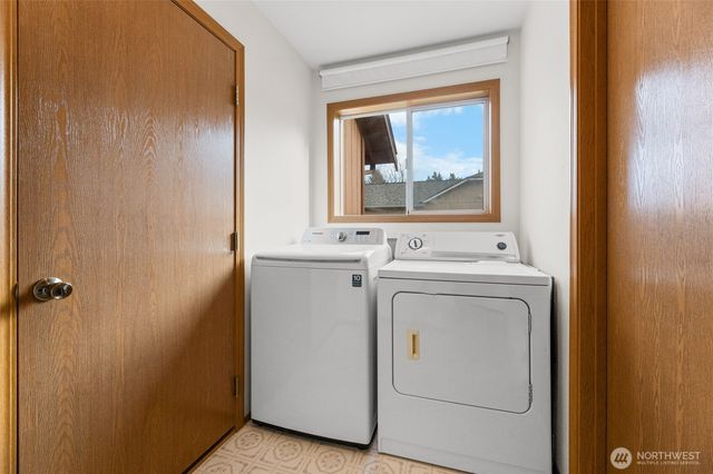 5412 247th Street E, Graham, WA 98338