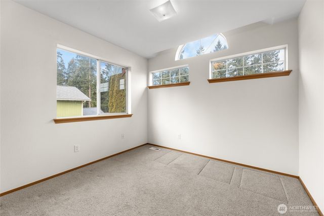 5412 247th Street E, Graham, WA 98338