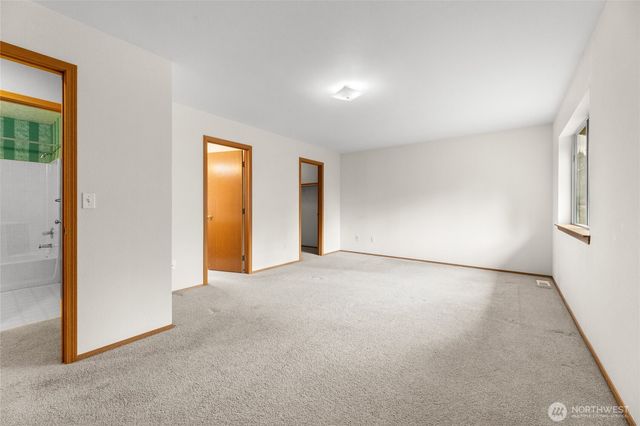 5412 247th Street E, Graham, WA 98338