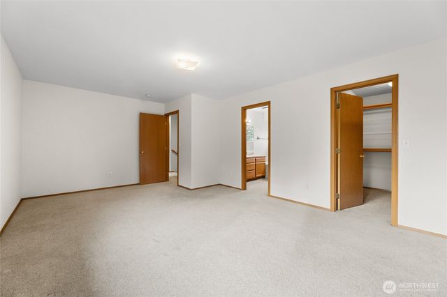 5412 247th Street E, Graham, WA 98338